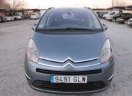 CITROEN C4 GRAND PICASSO 2.0 HDI CMP