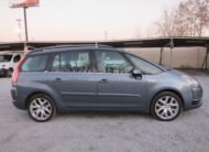 CITROEN C4 GRAND PICASSO 2.0 HDI CMP