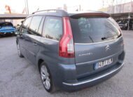 CITROEN C4 GRAND PICASSO 2.0 HDI CMP