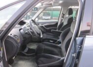 CITROEN C4 GRAND PICASSO 2.0 HDI CMP