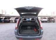 CITROEN C4 GRAND PICASSO 2.0 HDI CMP