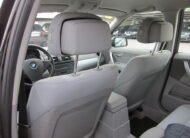 BMW X3 XDRIVER20D