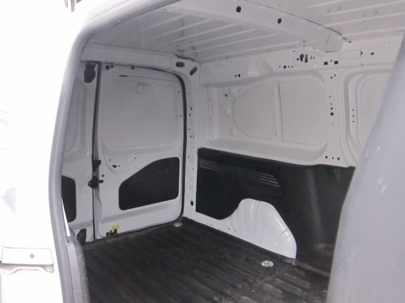 CITROEN BERLINGO XL-MAXI 1.5 HDI