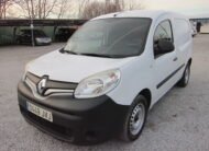 RENAULT KANGOO 1.5 DCI