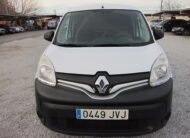 RENAULT KANGOO 1.5 DCI