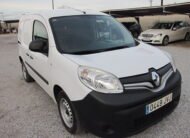 RENAULT KANGOO 1.5 DCI