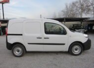 RENAULT KANGOO 1.5 DCI