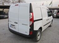 RENAULT KANGOO 1.5 DCI