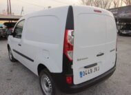 RENAULT KANGOO 1.5 DCI