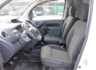 RENAULT KANGOO 1.5 DCI