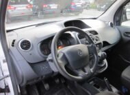 RENAULT KANGOO 1.5 DCI