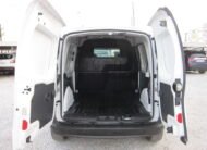 RENAULT KANGOO 1.5 DCI