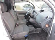 RENAULT KANGOO 1.5 DCI