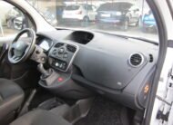 RENAULT KANGOO 1.5 DCI