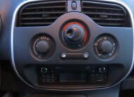 RENAULT KANGOO 1.5 DCI