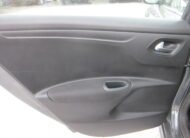 CITROEN C-ELYSEE 1.6 HDI EXCLUSIVE