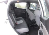 LANCIA YPSILON 1242 C.C.