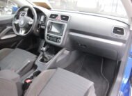 VOLKSWAGEN Scirocco 1.4 TSI