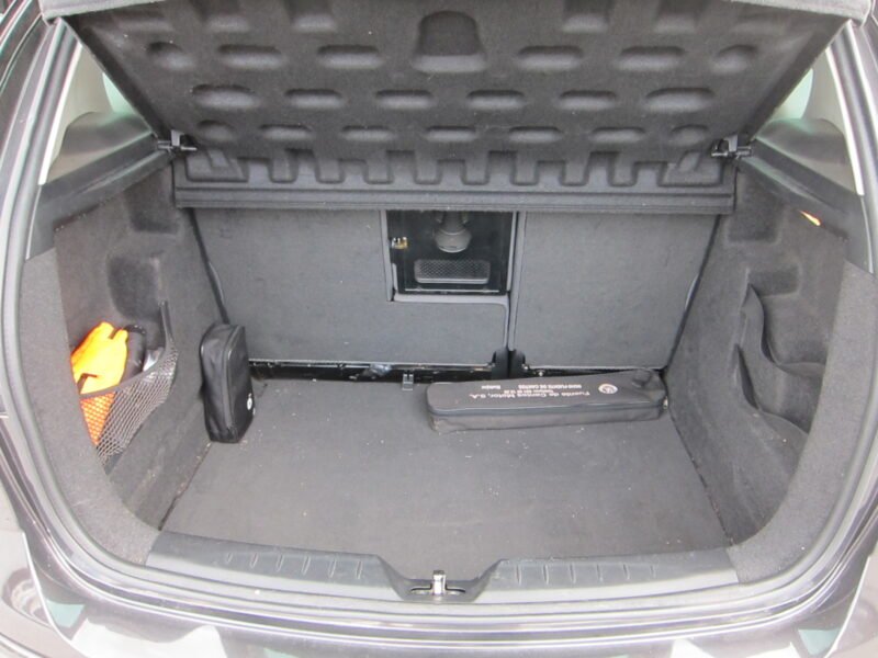 SEAT ALTEA 2.0 TDI DSG