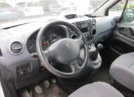 PEUGEOT PARTNER KOMBI 1.6 HDI TURISMO