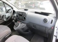 PEUGEOT PARTNER KOMBI 1.6 HDI TURISMO