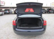 AUDI A6 1.8i TURBO