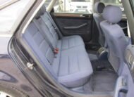 AUDI A6 1.8i TURBO