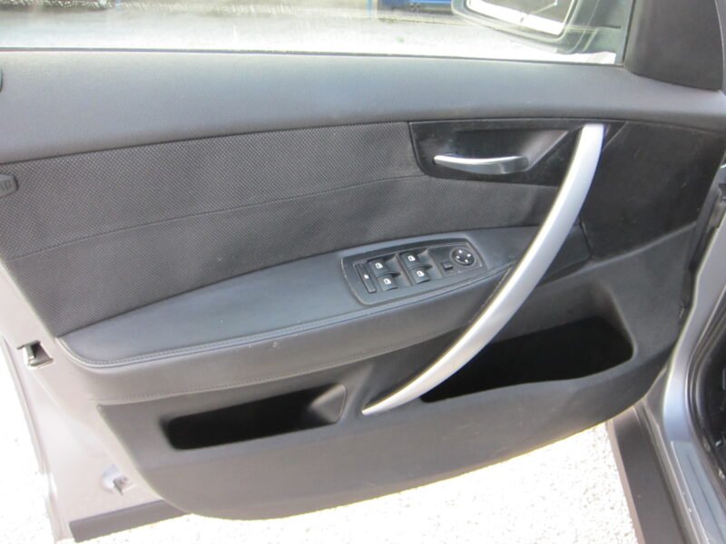 BMW X3 xDrive20d 5p.