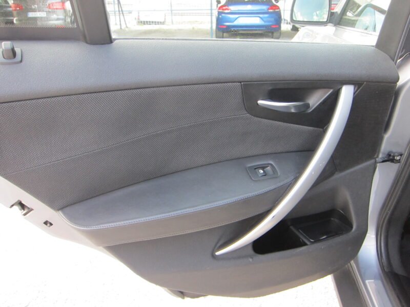 BMW X3 xDrive20d 5p.