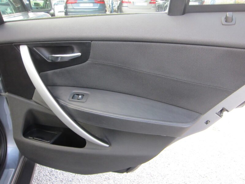 BMW X3 xDrive20d 5p.