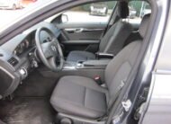 MERCEDES-BENZ C220 CDI BERLINA