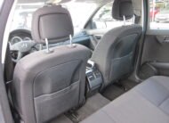MERCEDES-BENZ C220 CDI BERLINA