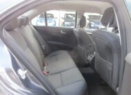MERCEDES-BENZ C220 CDI BERLINA