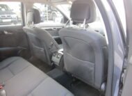 MERCEDES-BENZ C220 CDI BERLINA