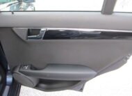 MERCEDES-BENZ C220 CDI BERLINA