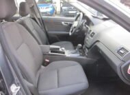 MERCEDES-BENZ C220 CDI BERLINA