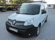 RENAULT KANGOO FURGON PROFESIONAL 1.5 DCI
