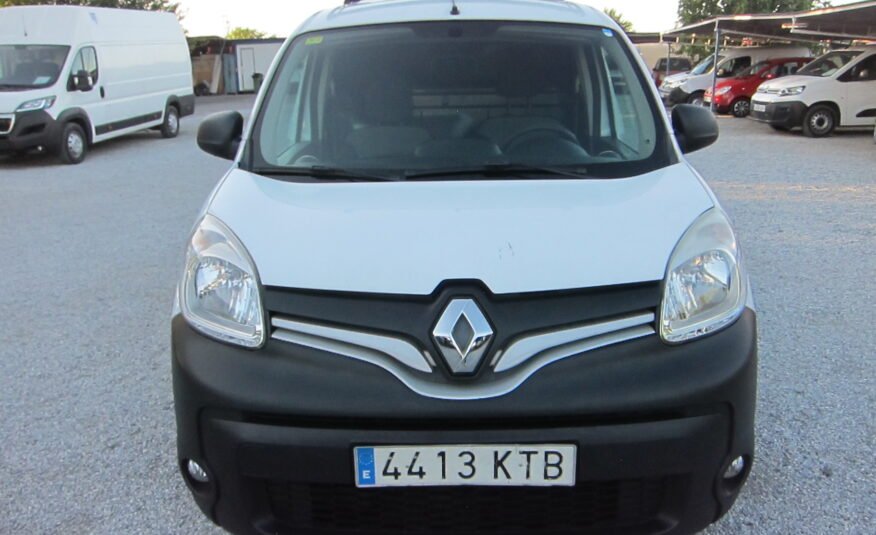 RENAULT KANGOO FURGON PROFESIONAL 1.5 DCI