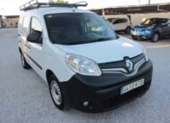 RENAULT KANGOO FURGON PROFESIONAL 1.5 DCI
