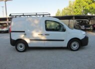 RENAULT KANGOO FURGON PROFESIONAL 1.5 DCI