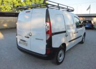RENAULT KANGOO FURGON PROFESIONAL 1.5 DCI