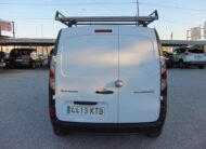 RENAULT KANGOO FURGON PROFESIONAL 1.5 DCI