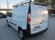 RENAULT KANGOO FURGON PROFESIONAL 1.5 DCI