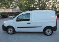RENAULT KANGOO FURGON PROFESIONAL 1.5 DCI