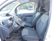 RENAULT KANGOO FURGON PROFESIONAL 1.5 DCI