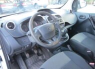 RENAULT KANGOO FURGON PROFESIONAL 1.5 DCI