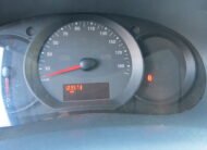 RENAULT KANGOO FURGON PROFESIONAL 1.5 DCI