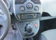 RENAULT KANGOO FURGON PROFESIONAL 1.5 DCI