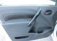 RENAULT KANGOO FURGON PROFESIONAL 1.5 DCI