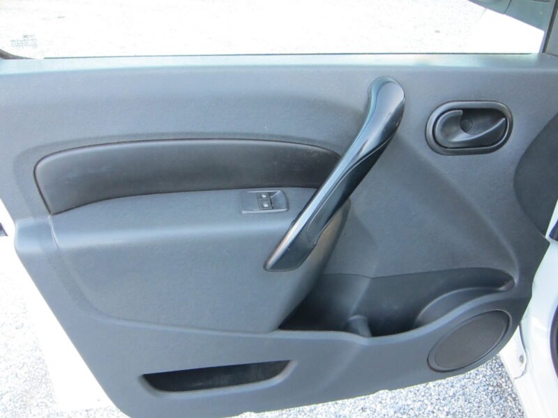 RENAULT KANGOO FURGON PROFESIONAL 1.5 DCI